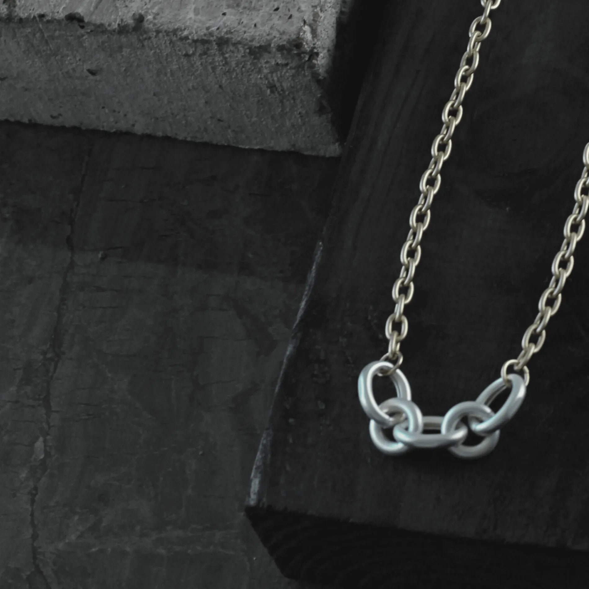 Scandinavian Minimalist Jewellery Design I Nordic DNA Since 1971 I Dansk Copenhagen