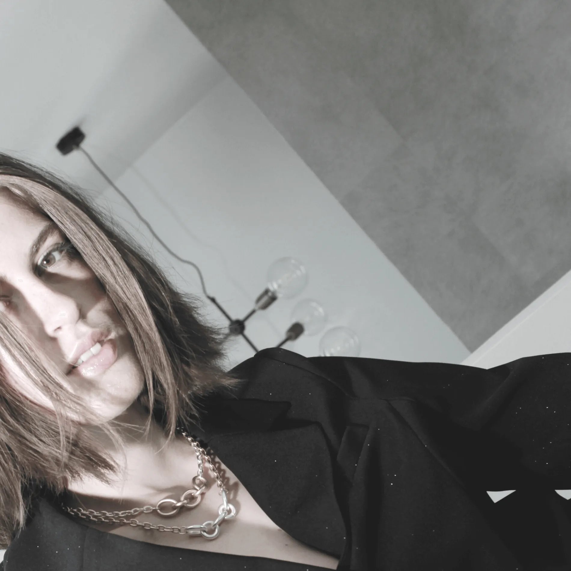 Scandinavian Minimalist Jewellery Design I Nordic DNA Since 1971 I Dansk Copenhagen