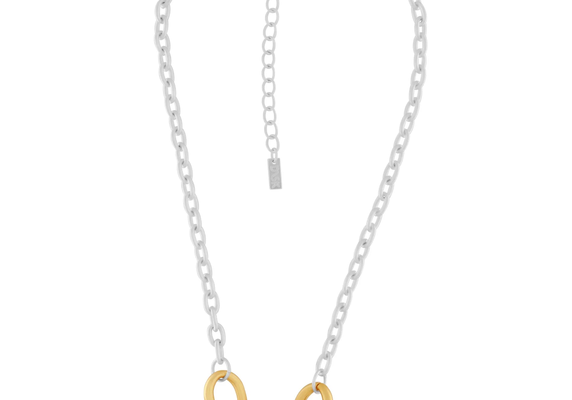 Scandinavian Minimalist Jewellery Design I Nordic DNA Since 1971 I Dansk Copenhagen