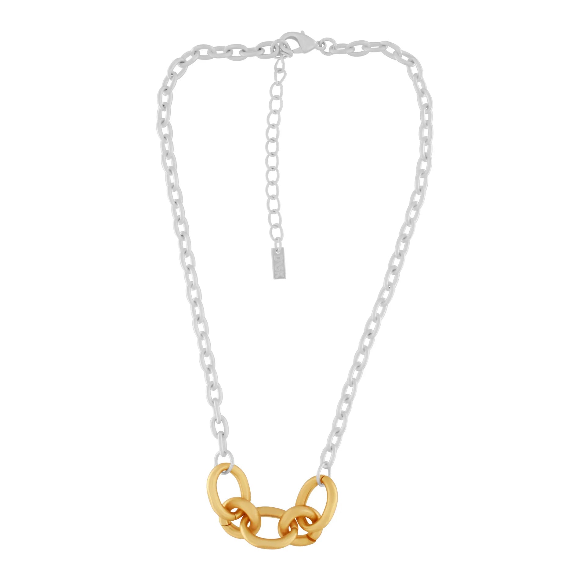 Scandinavian Minimalist Jewellery Design I Nordic DNA Since 1971 I Dansk Copenhagen