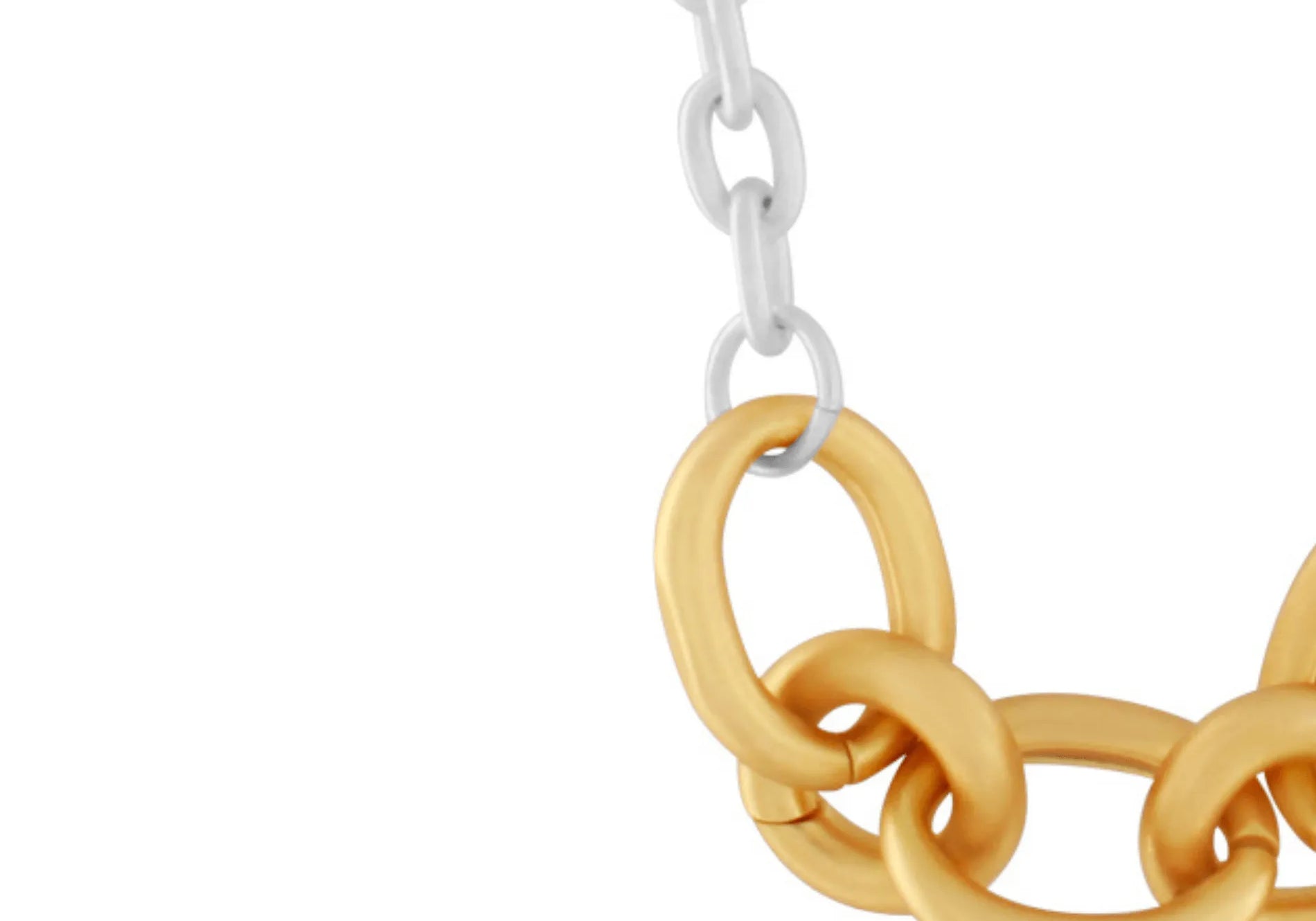 Scandinavian Minimalist Jewellery Design I Nordic DNA Since 1971 I Dansk Copenhagen