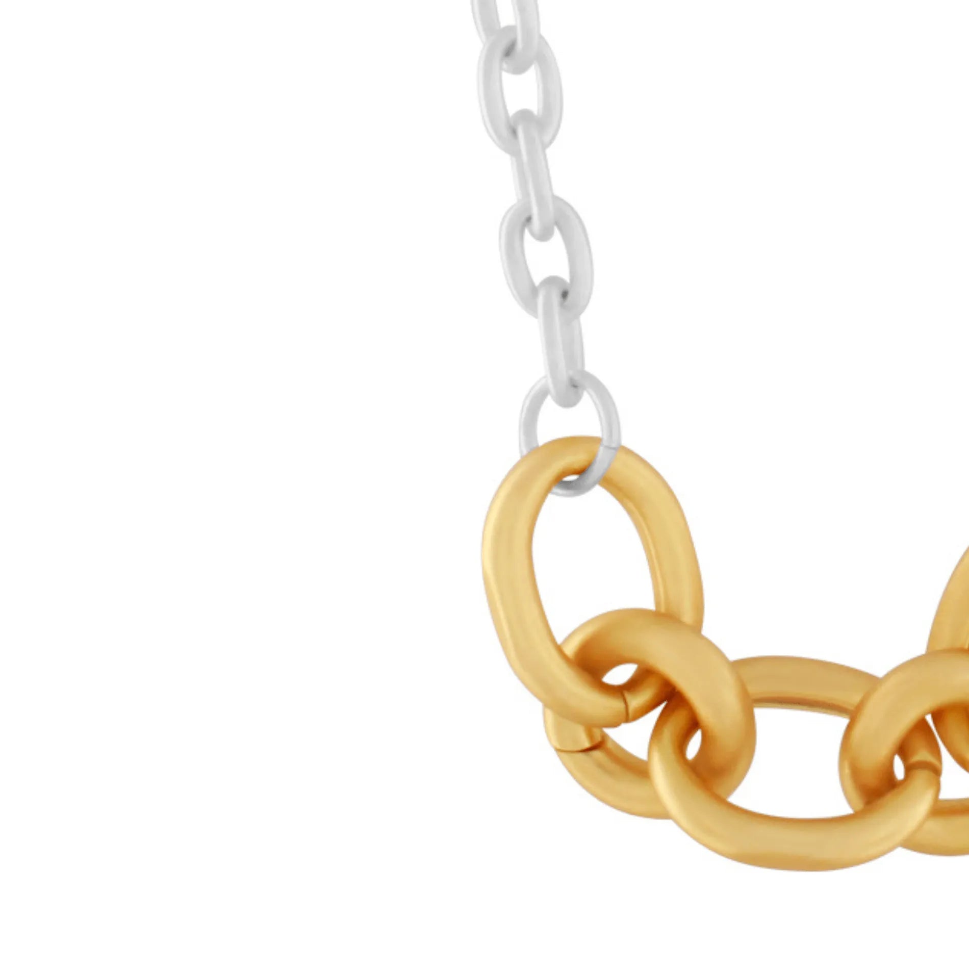 Scandinavian Minimalist Jewellery Design I Nordic DNA Since 1971 I Dansk Copenhagen