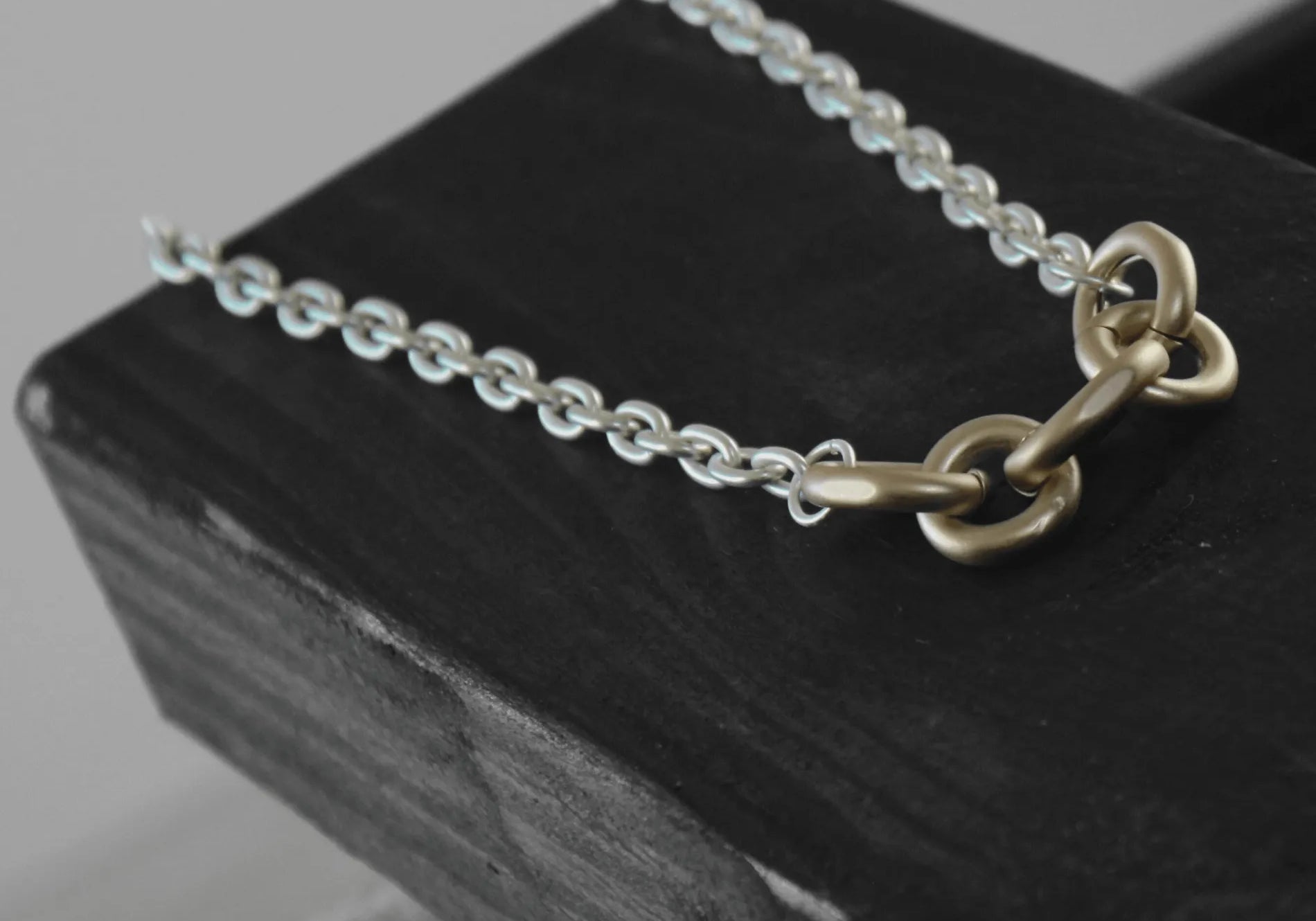 Scandinavian Minimalist Jewellery Design I Nordic DNA Since 1971 I Dansk Copenhagen