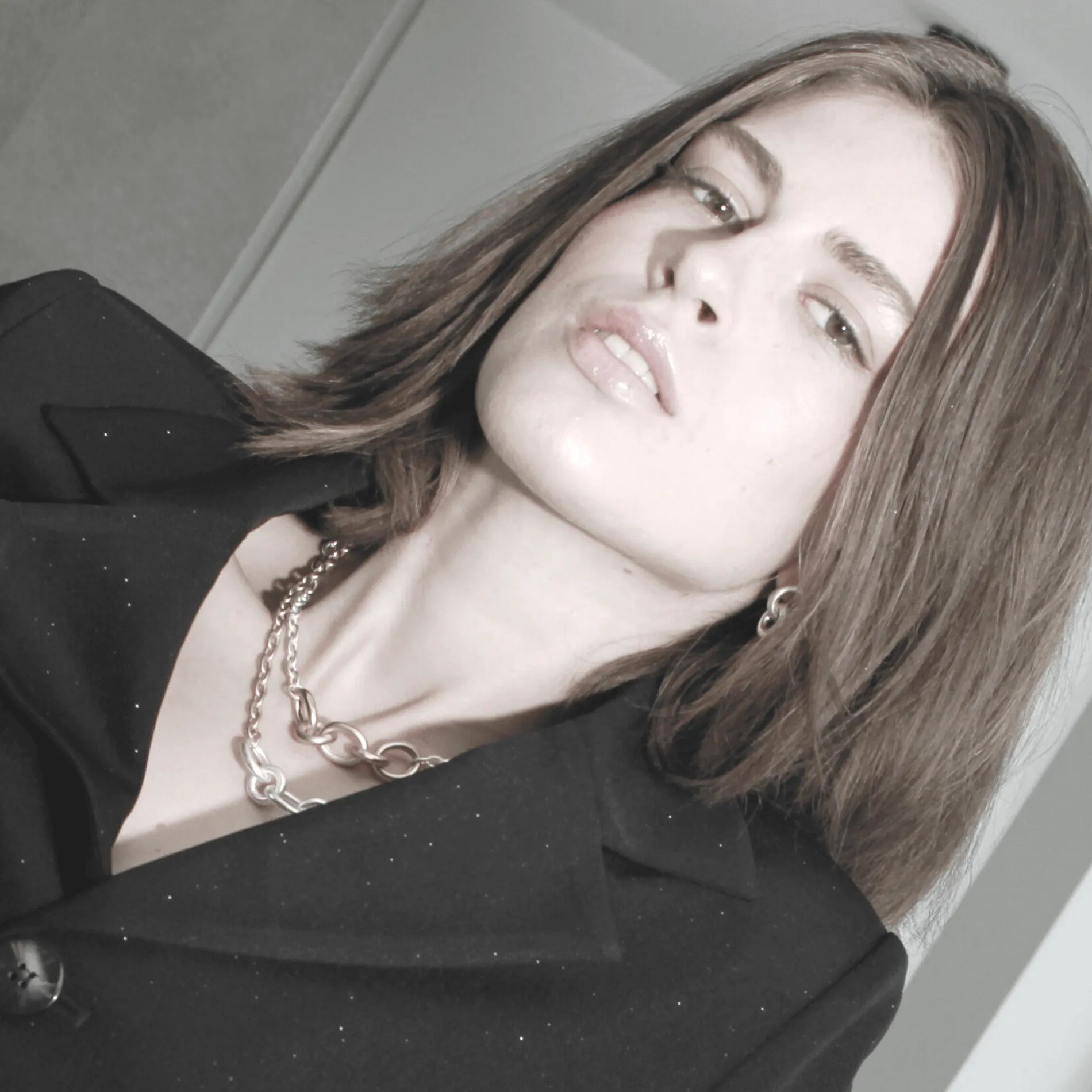 Scandinavian Minimalist Jewellery Design I Nordic DNA Since 1971 I Dansk Copenhagen