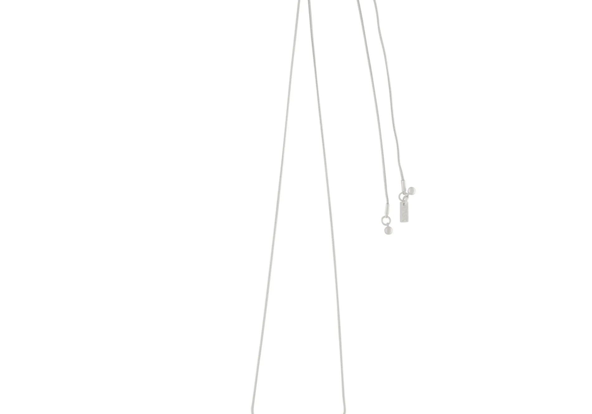 Scandinavian Minimalist Jewellery Design I Nordic DNA Since 1971 I Dansk Copenhagen