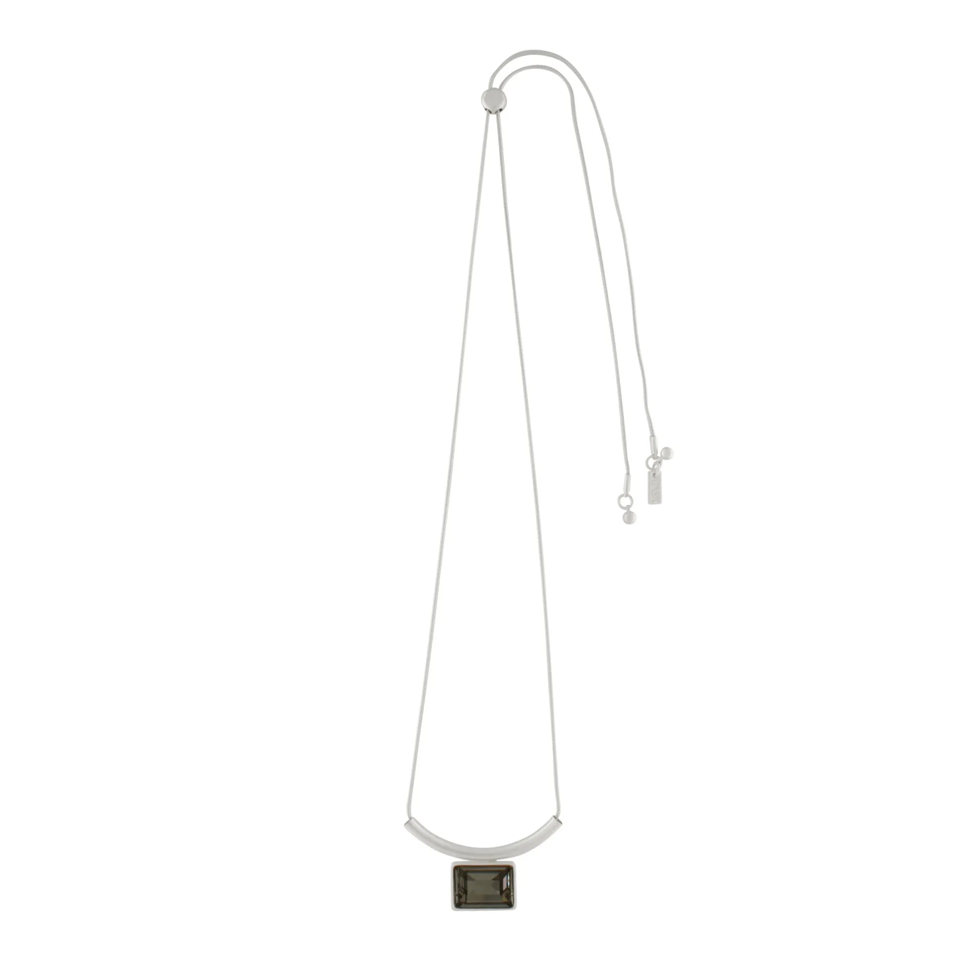 Scandinavian Minimalist Jewellery Design I Nordic DNA Since 1971 I Dansk Copenhagen