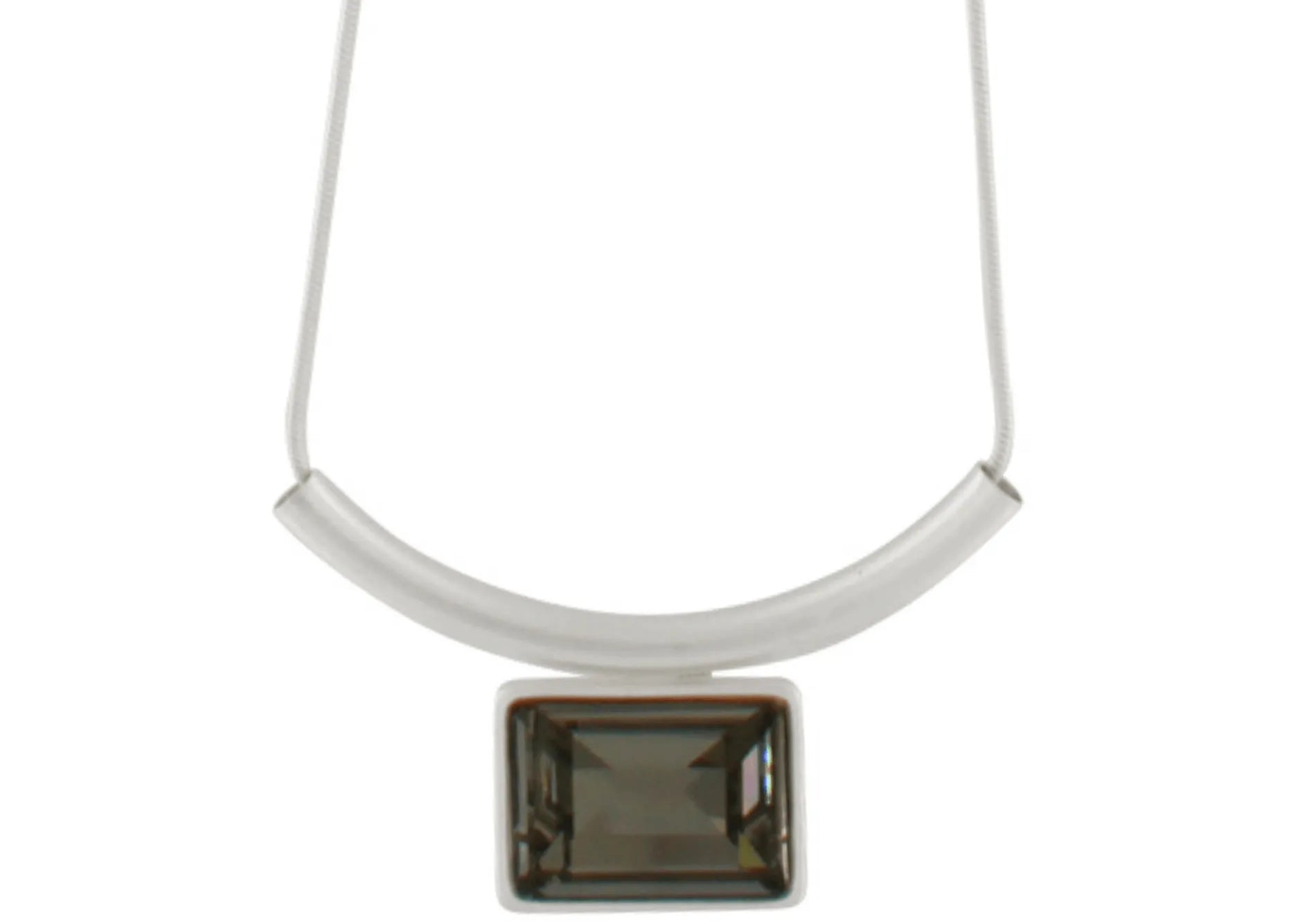 Scandinavian Minimalist Jewellery Design I Nordic DNA Since 1971 I Dansk Copenhagen