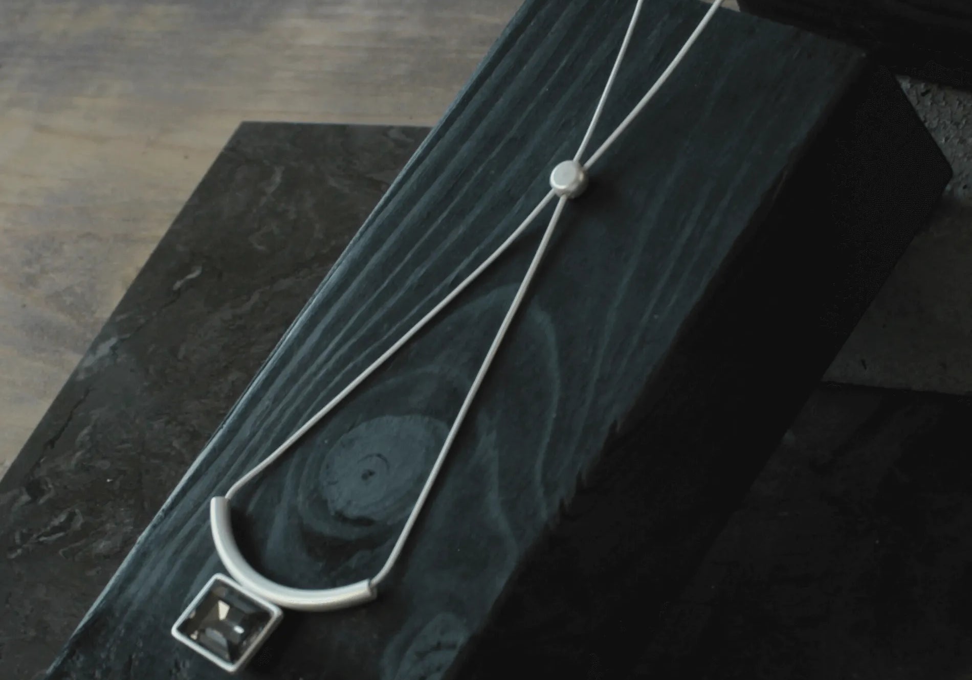 Scandinavian Minimalist Jewellery Design I Nordic DNA Since 1971 I Dansk Copenhagen