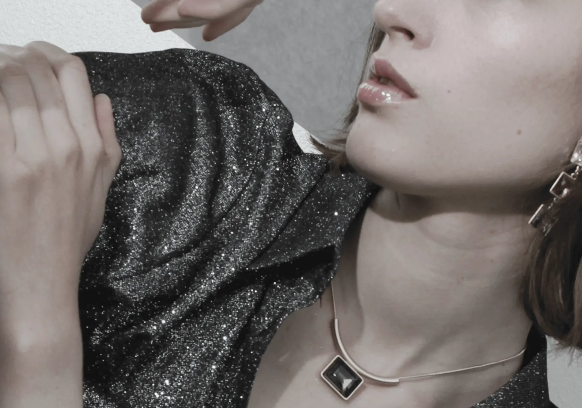 Scandinavian Minimalist Jewellery Design I Nordic DNA Since 1971 I Dansk Copenhagen