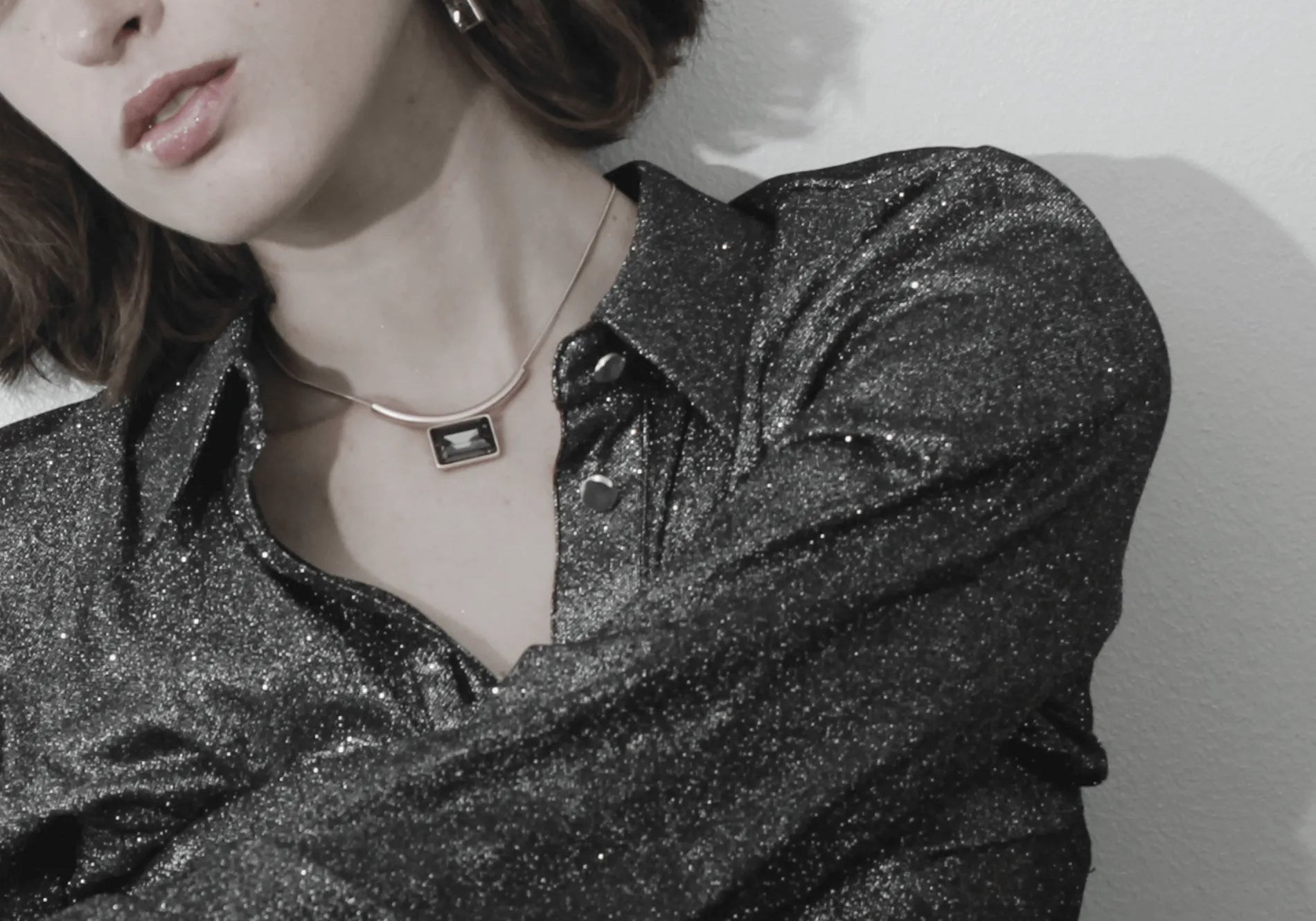 Scandinavian Minimalist Jewellery Design I Nordic DNA Since 1971 I Dansk Copenhagen