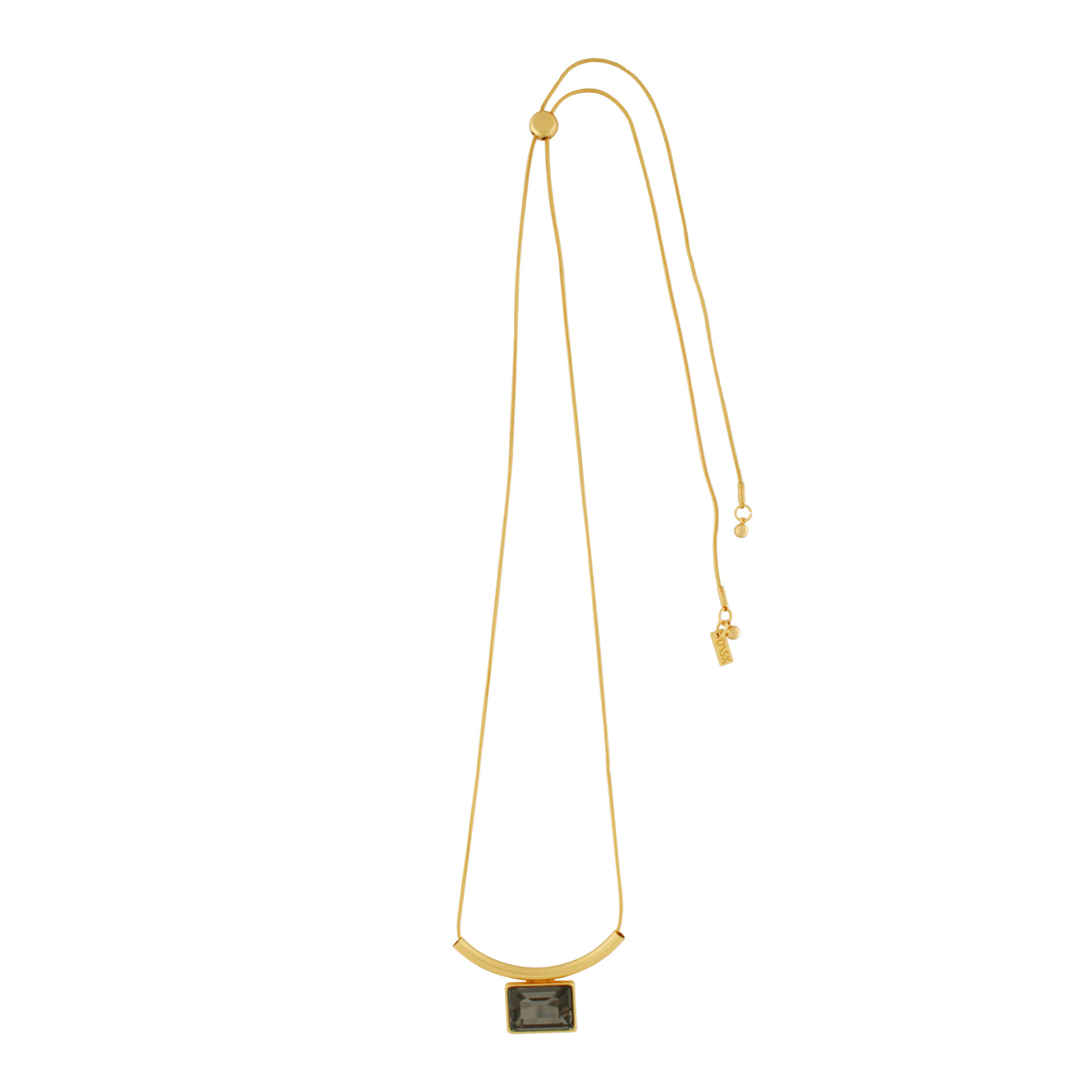 Scandinavian Minimalist Jewellery Design I Nordic DNA Since 1971 I Dansk Copenhagen