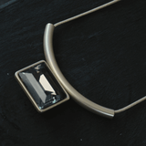 Scandinavian Minimalist Jewellery Design I Nordic DNA Since 1971 I Dansk Copenhagen