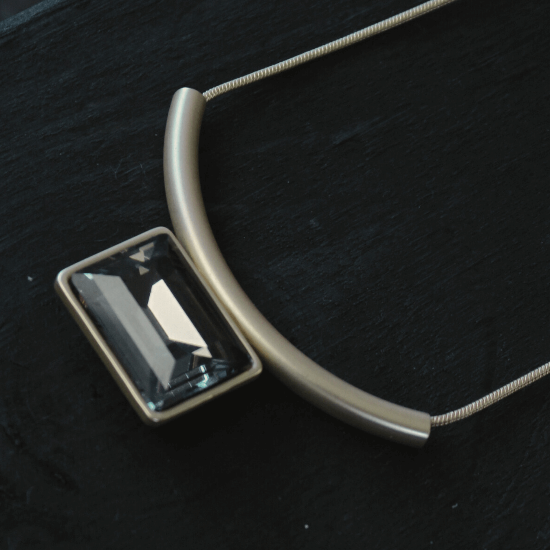 Scandinavian Minimalist Jewellery Design I Nordic DNA Since 1971 I Dansk Copenhagen