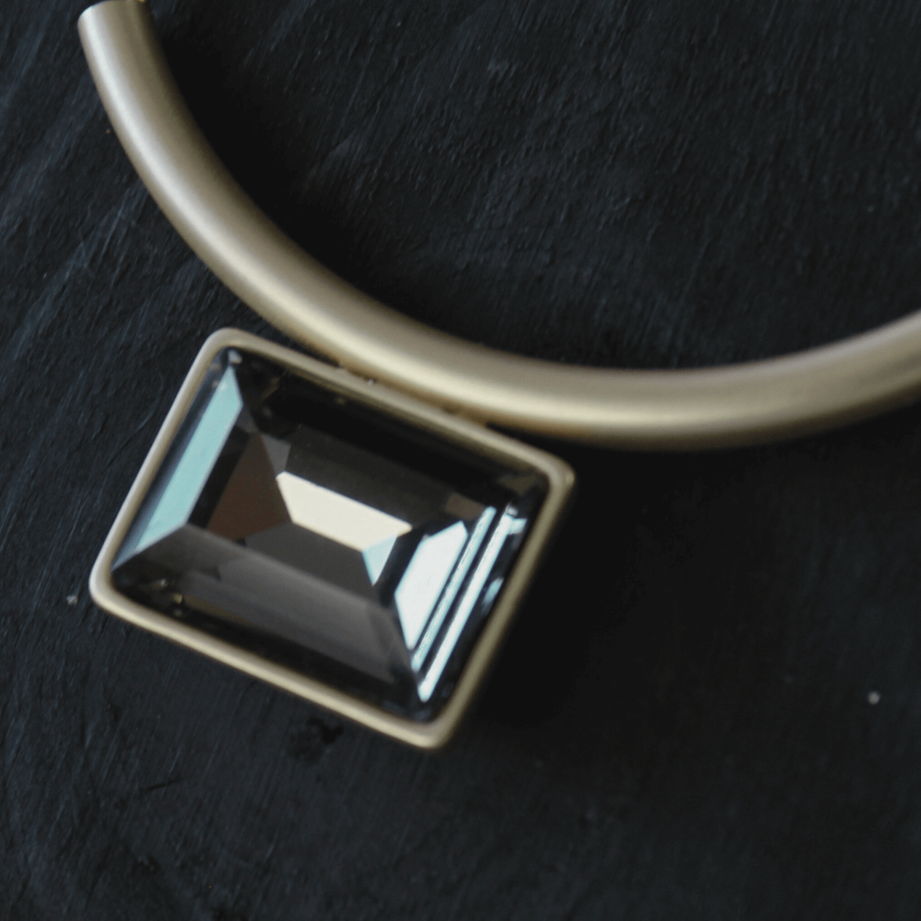 Scandinavian Minimalist Jewellery Design I Nordic DNA Since 1971 I Dansk Copenhagen