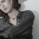 Scandinavian Minimalist Jewellery Design I Nordic DNA Since 1971 I Dansk Copenhagen