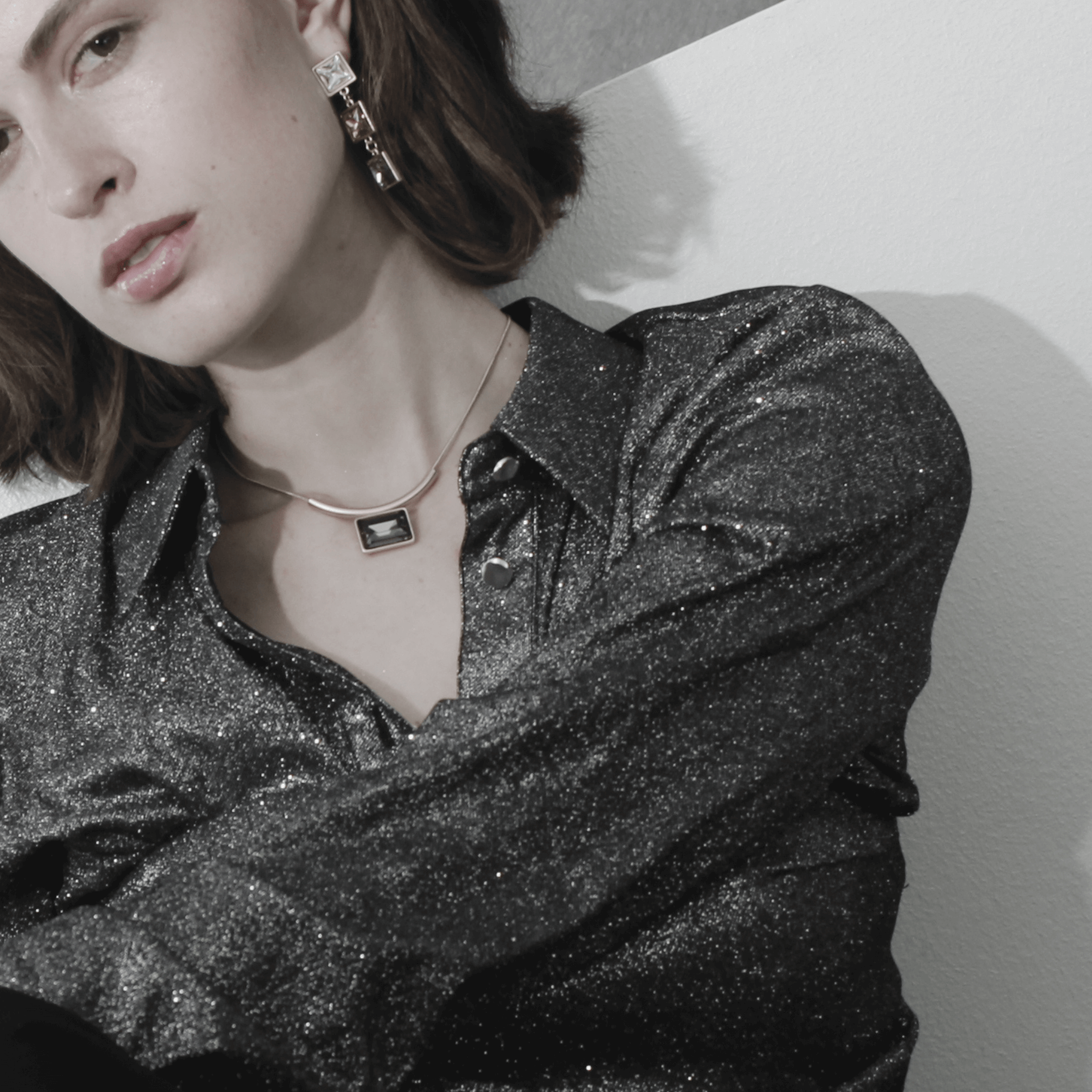 Scandinavian Minimalist Jewellery Design I Nordic DNA Since 1971 I Dansk Copenhagen