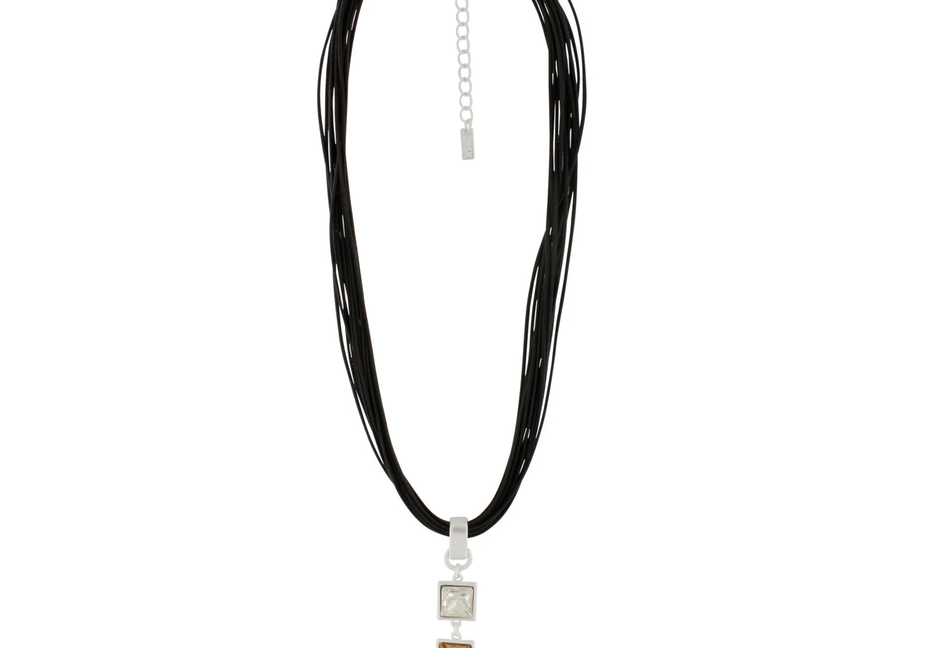 Scandinavian Minimalist Jewellery Design I Nordic DNA Since 1971 I Dansk Copenhagen