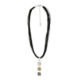 Scandinavian Minimalist Jewellery Design I Nordic DNA Since 1971 I Dansk Copenhagen