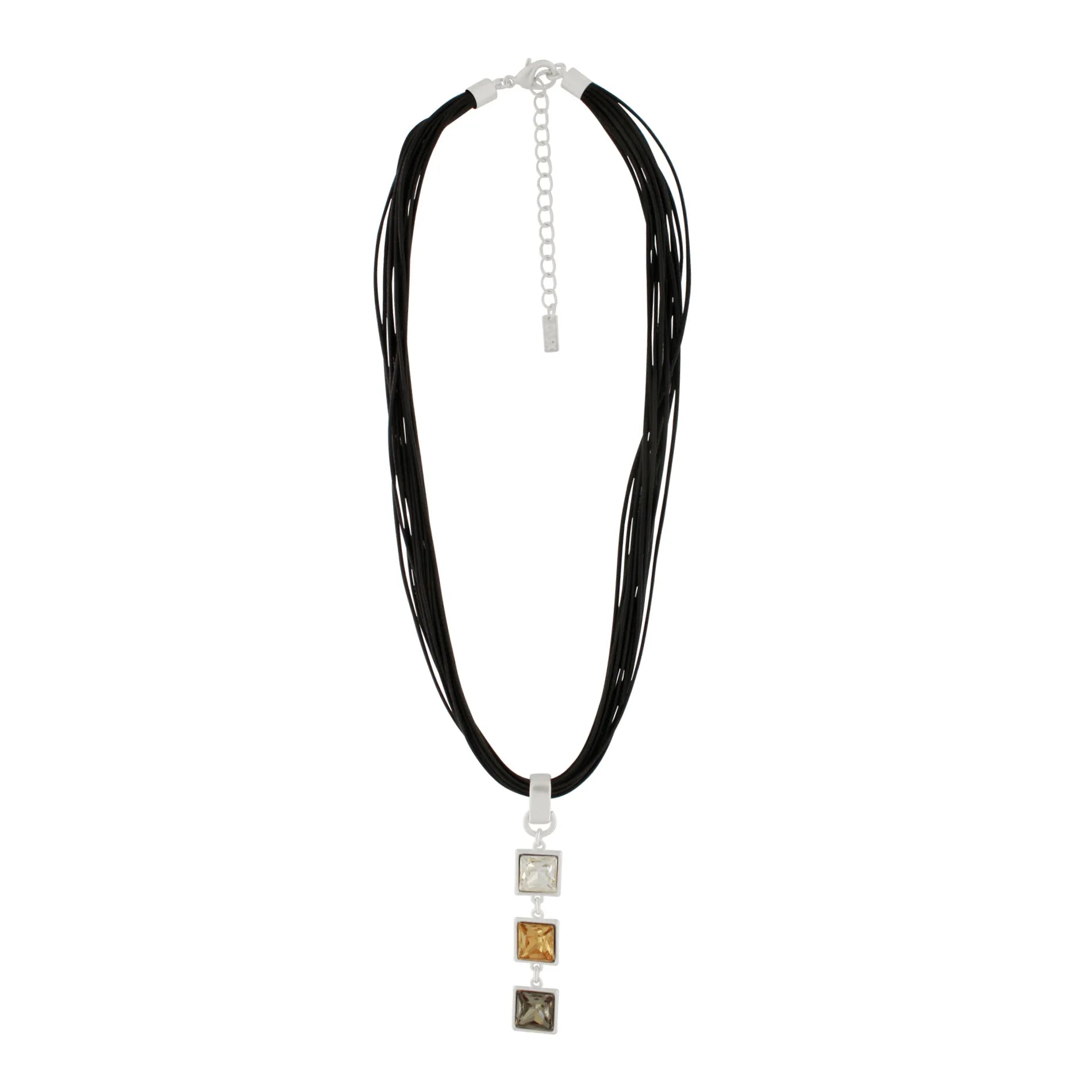 Scandinavian Minimalist Jewellery Design I Nordic DNA Since 1971 I Dansk Copenhagen