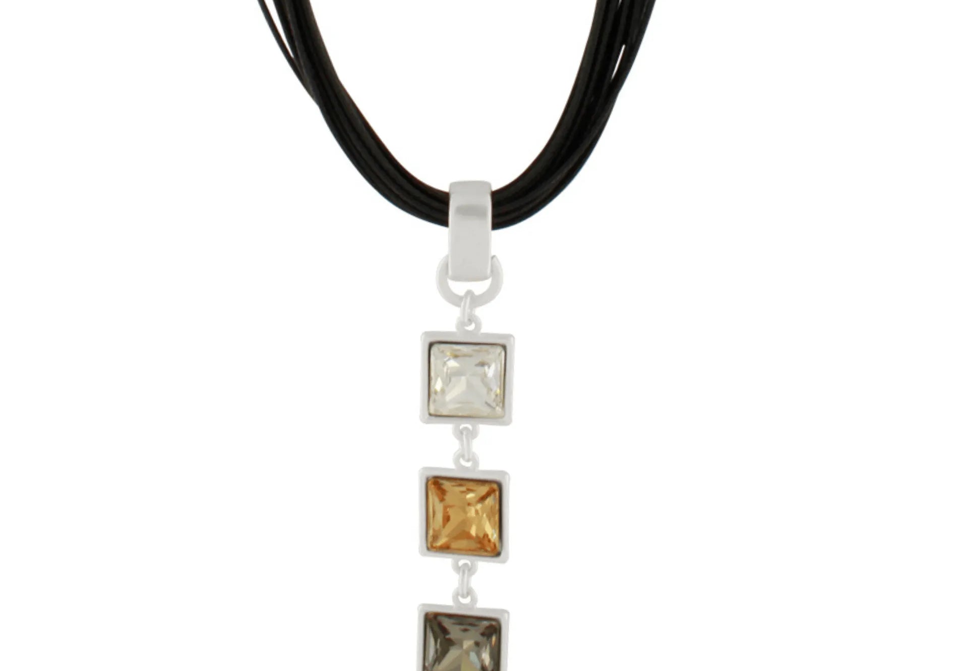 Scandinavian Minimalist Jewellery Design I Nordic DNA Since 1971 I Dansk Copenhagen