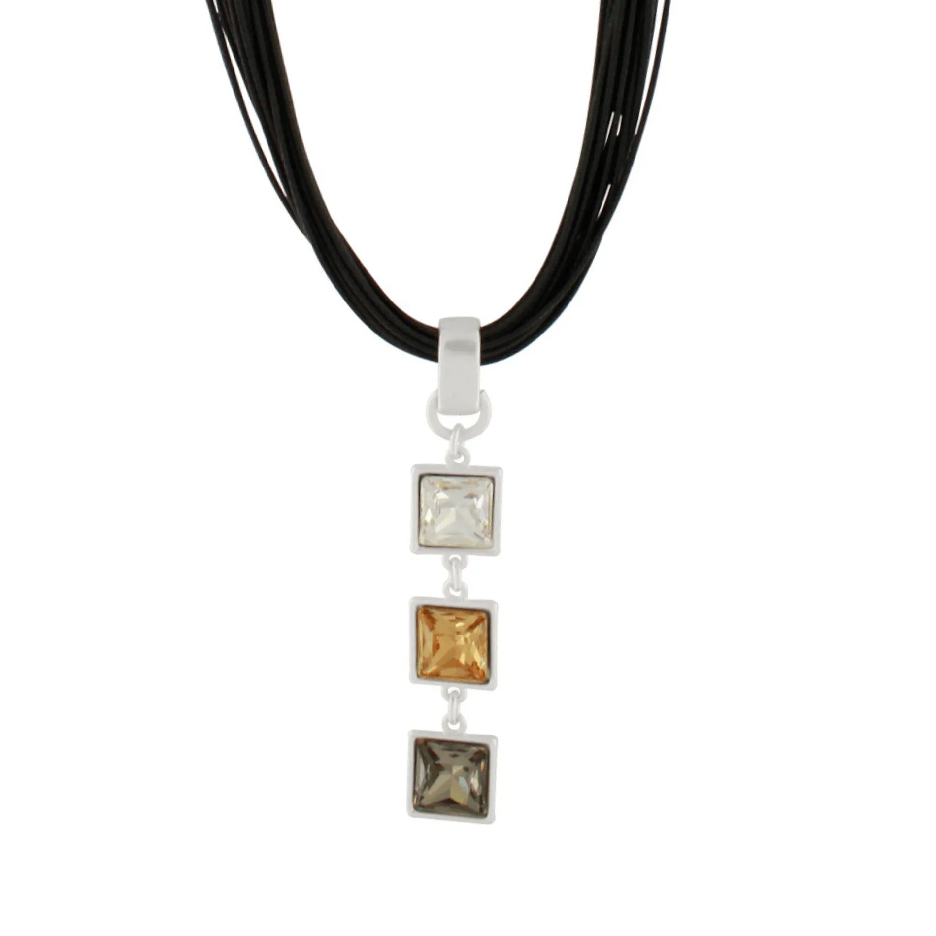 Scandinavian Minimalist Jewellery Design I Nordic DNA Since 1971 I Dansk Copenhagen