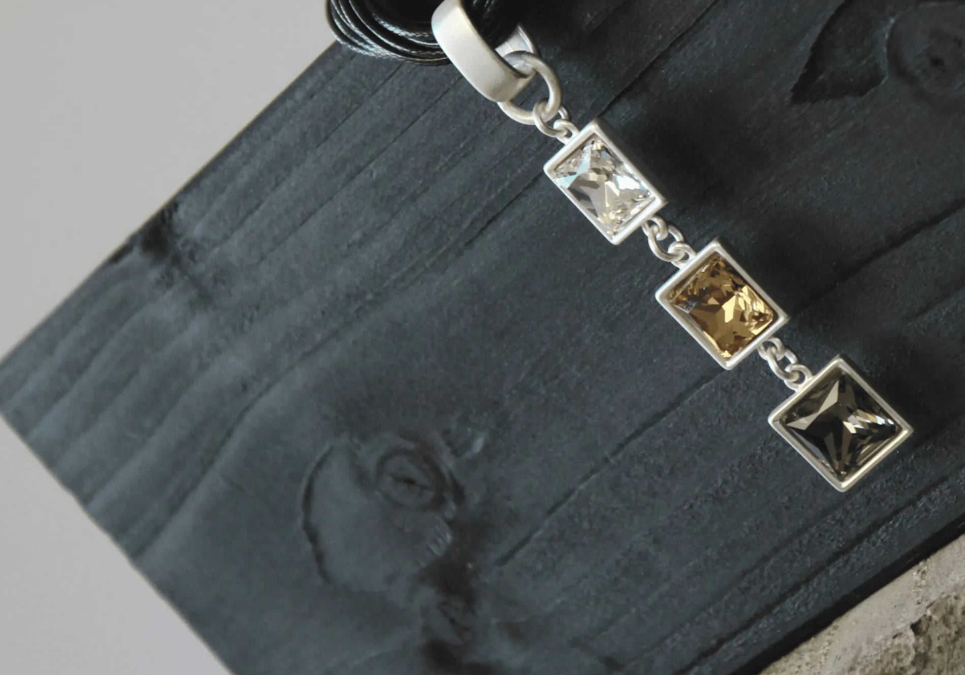 Scandinavian Minimalist Jewellery Design I Nordic DNA Since 1971 I Dansk Copenhagen