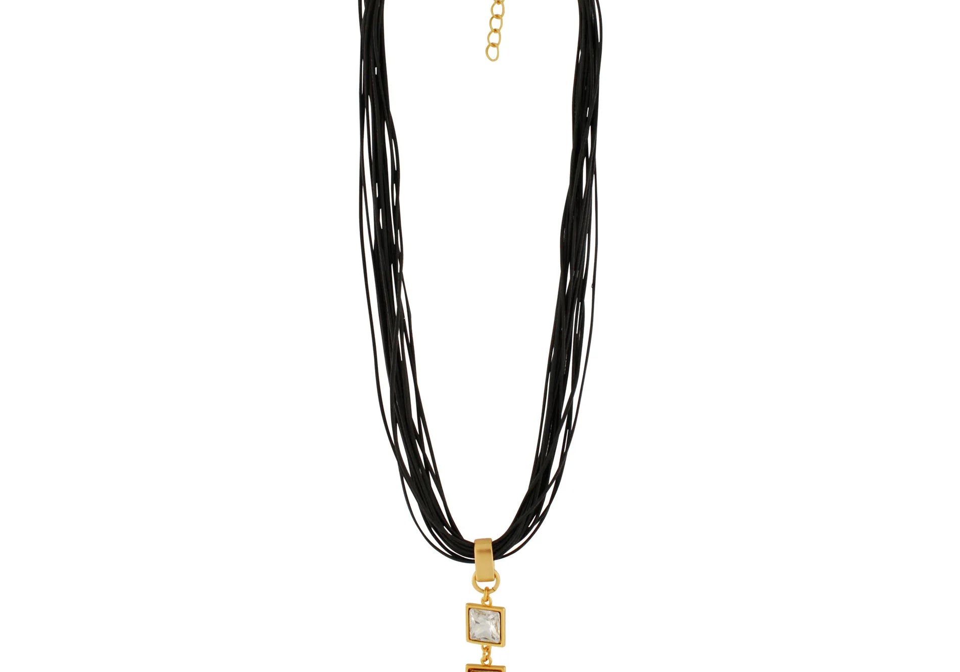 Scandinavian Minimalist Jewellery Design I Nordic DNA Since 1971 I Dansk Copenhagen
