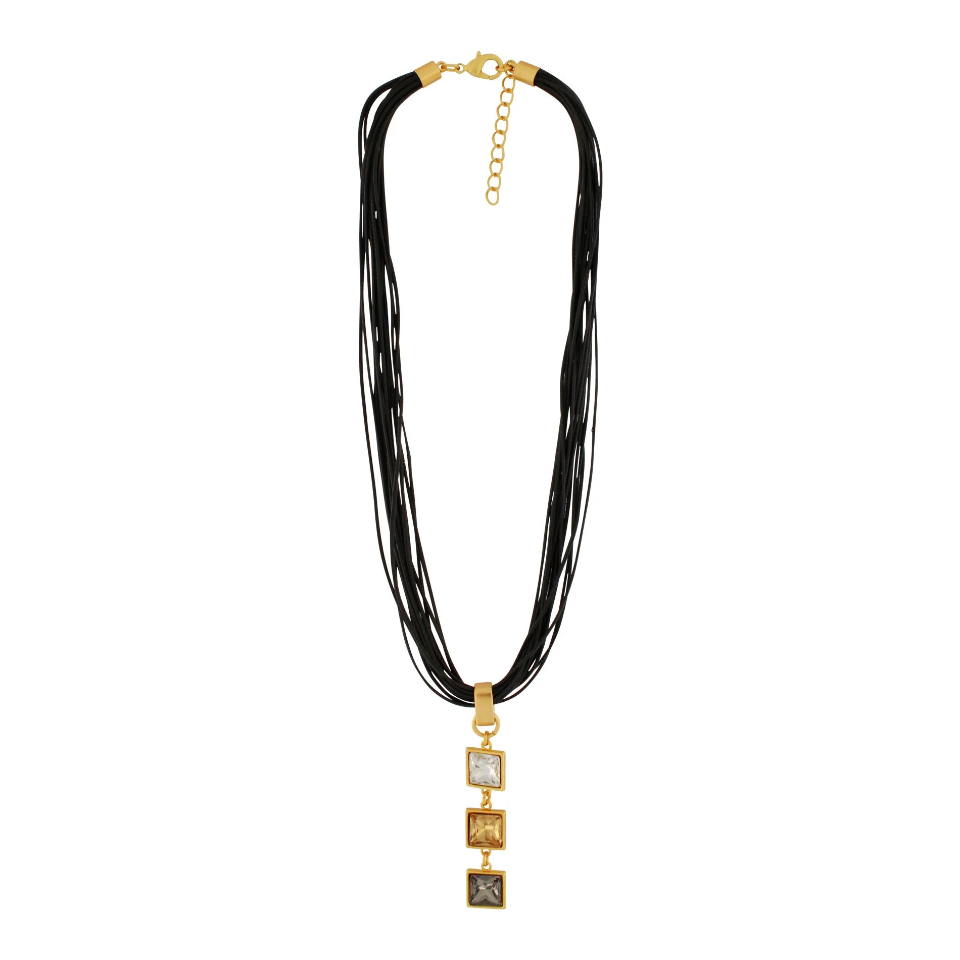 Scandinavian Minimalist Jewellery Design I Nordic DNA Since 1971 I Dansk Copenhagen