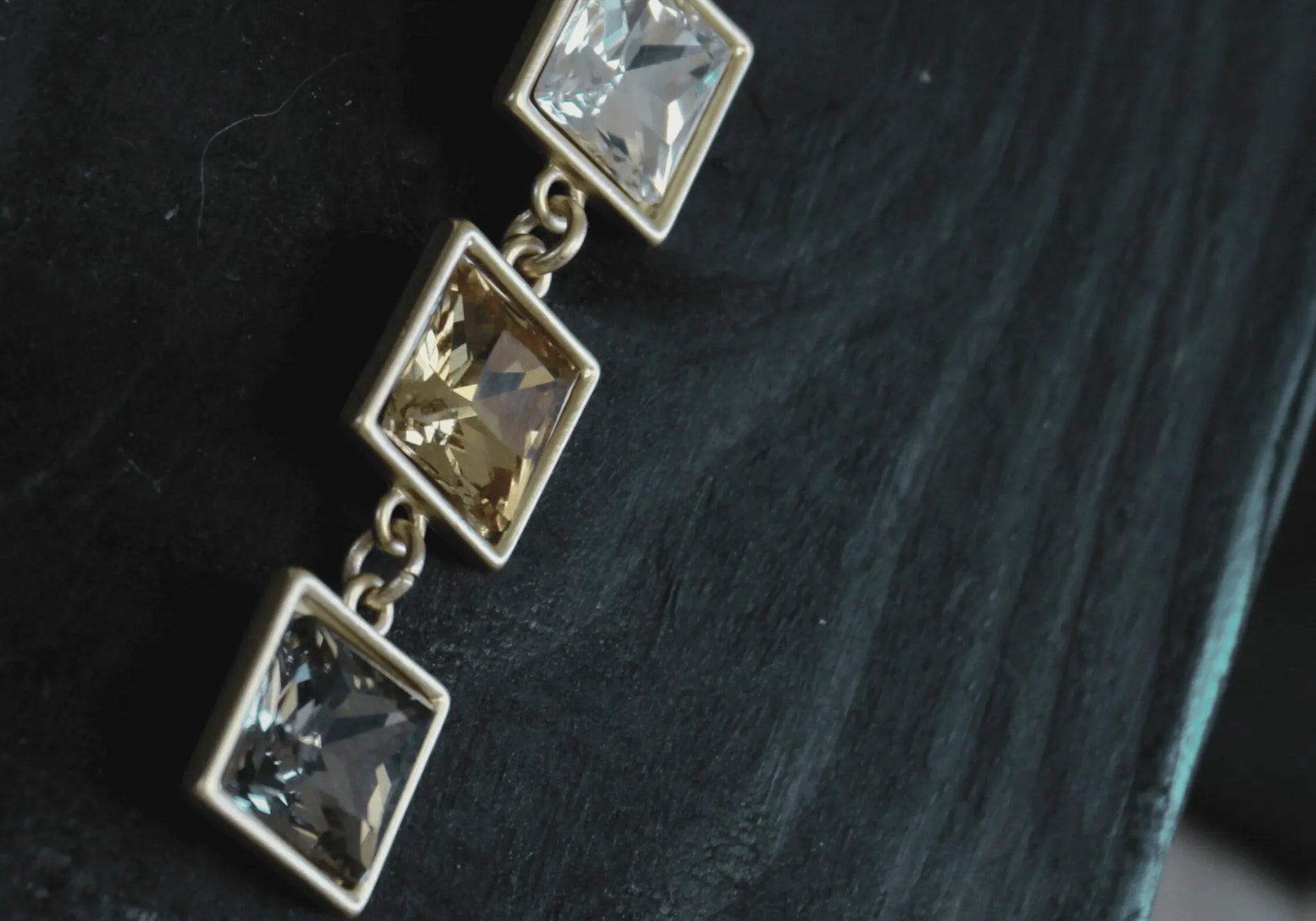 Scandinavian Minimalist Jewellery Design I Nordic DNA Since 1971 I Dansk Copenhagen