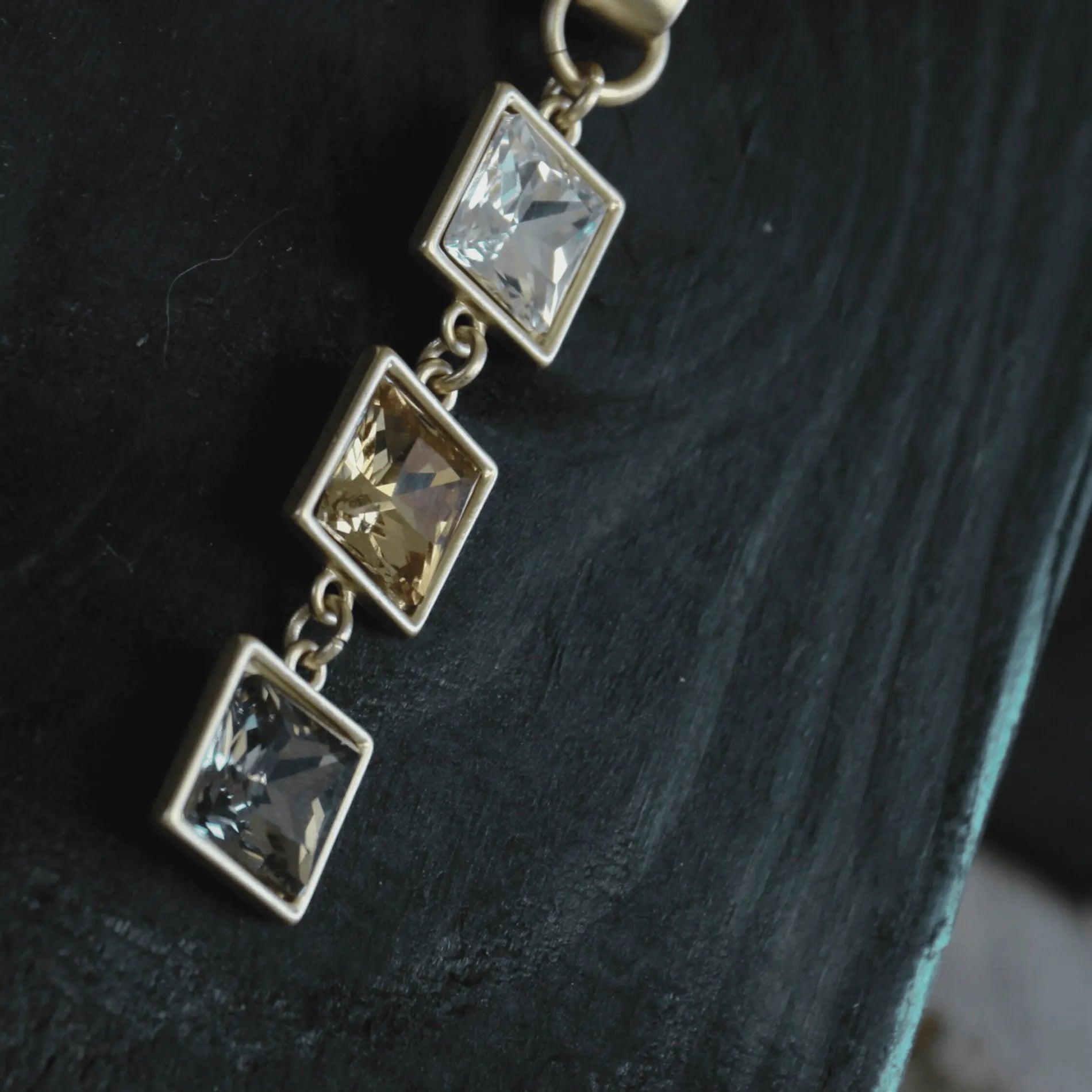 Scandinavian Minimalist Jewellery Design I Nordic DNA Since 1971 I Dansk Copenhagen