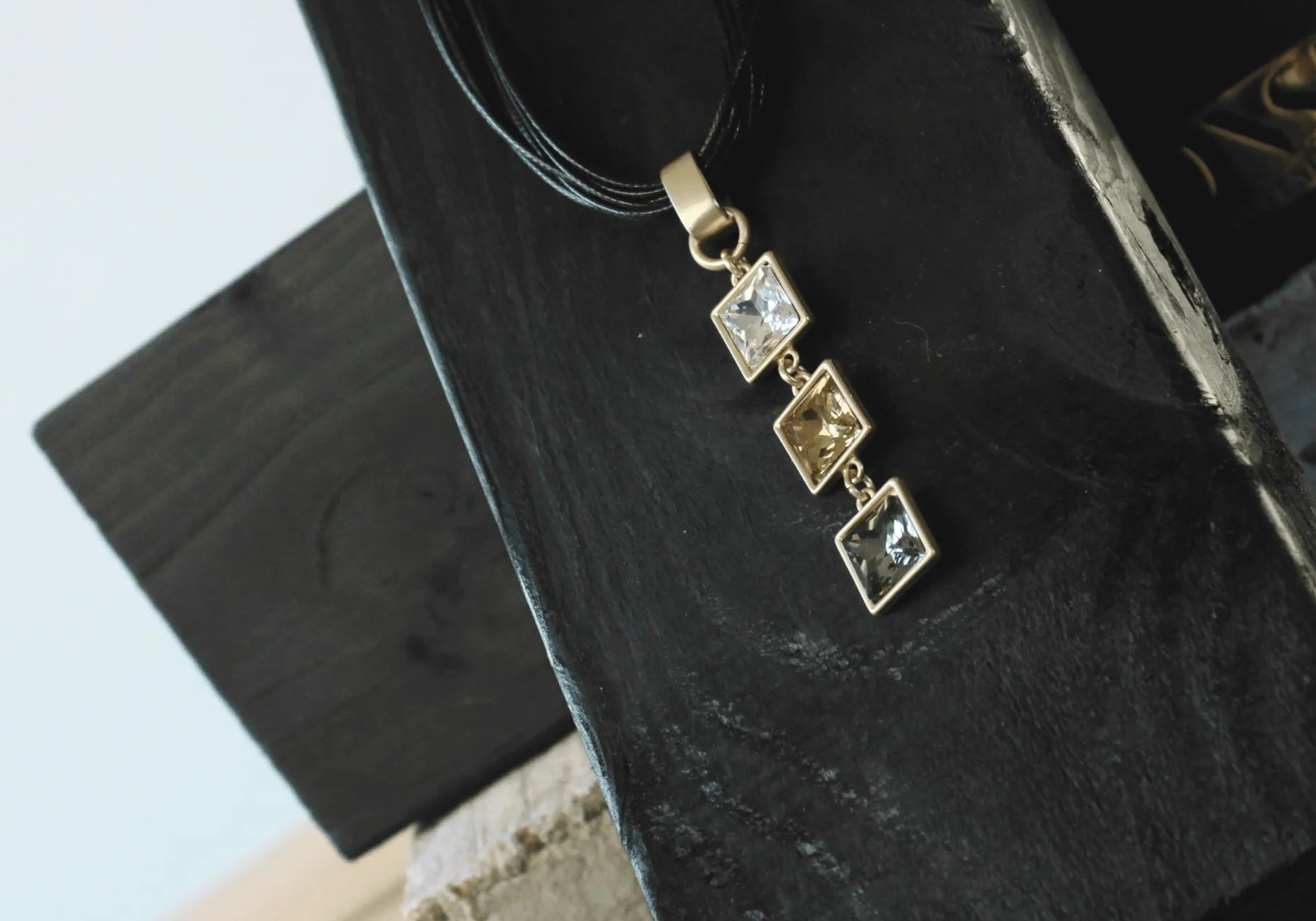Scandinavian Minimalist Jewellery Design I Nordic DNA Since 1971 I Dansk Copenhagen