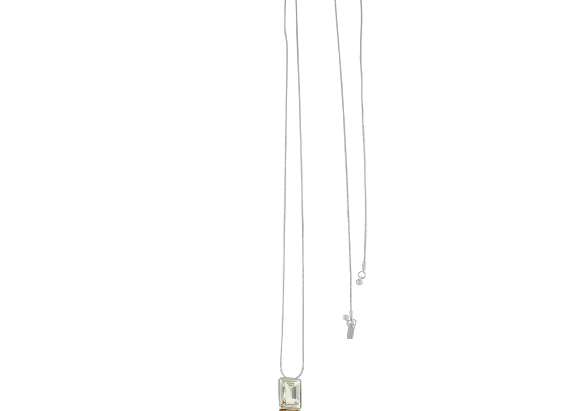 Scandinavian Minimalist Jewellery Design I Nordic DNA Since 1971 I Dansk Copenhagen
