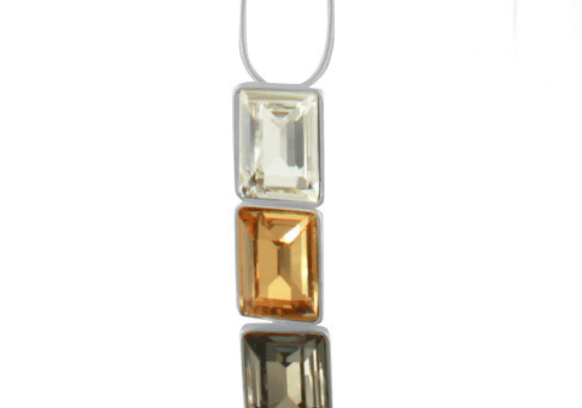 Scandinavian Minimalist Jewellery Design I Nordic DNA Since 1971 I Dansk Copenhagen