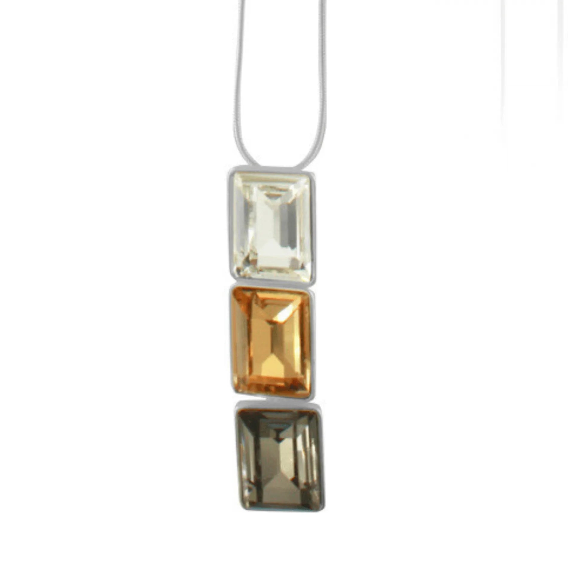 Scandinavian Minimalist Jewellery Design I Nordic DNA Since 1971 I Dansk Copenhagen
