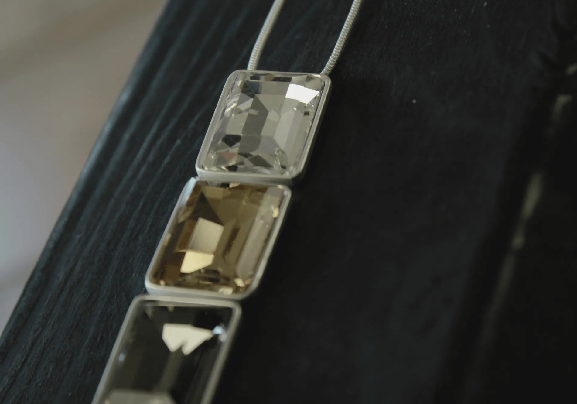 Scandinavian Minimalist Jewellery Design I Nordic DNA Since 1971 I Dansk Copenhagen