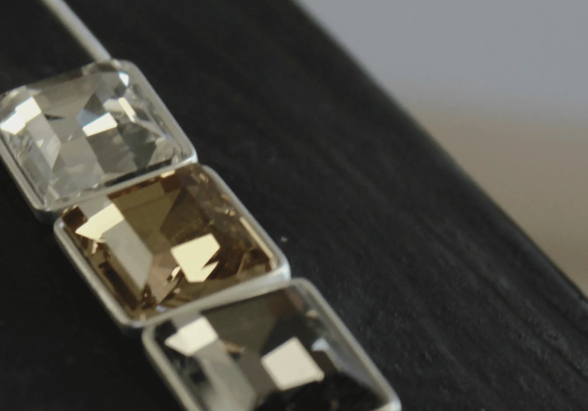 Scandinavian Minimalist Jewellery Design I Nordic DNA Since 1971 I Dansk Copenhagen