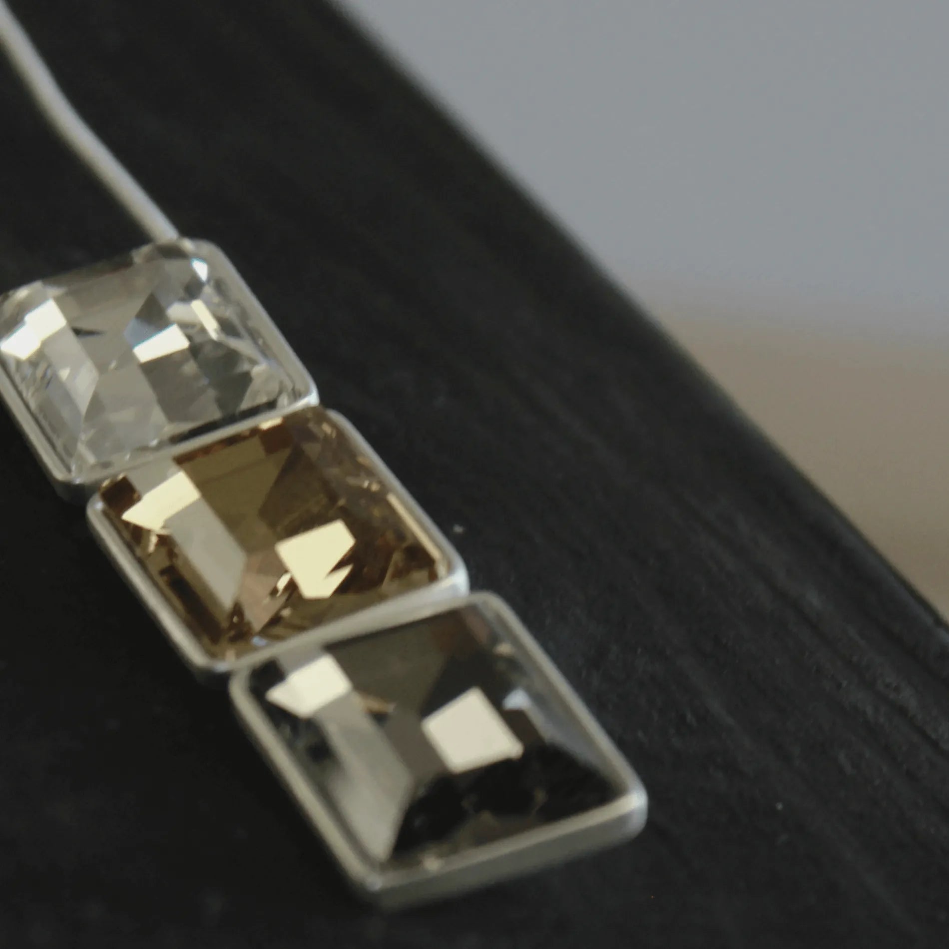 Scandinavian Minimalist Jewellery Design I Nordic DNA Since 1971 I Dansk Copenhagen