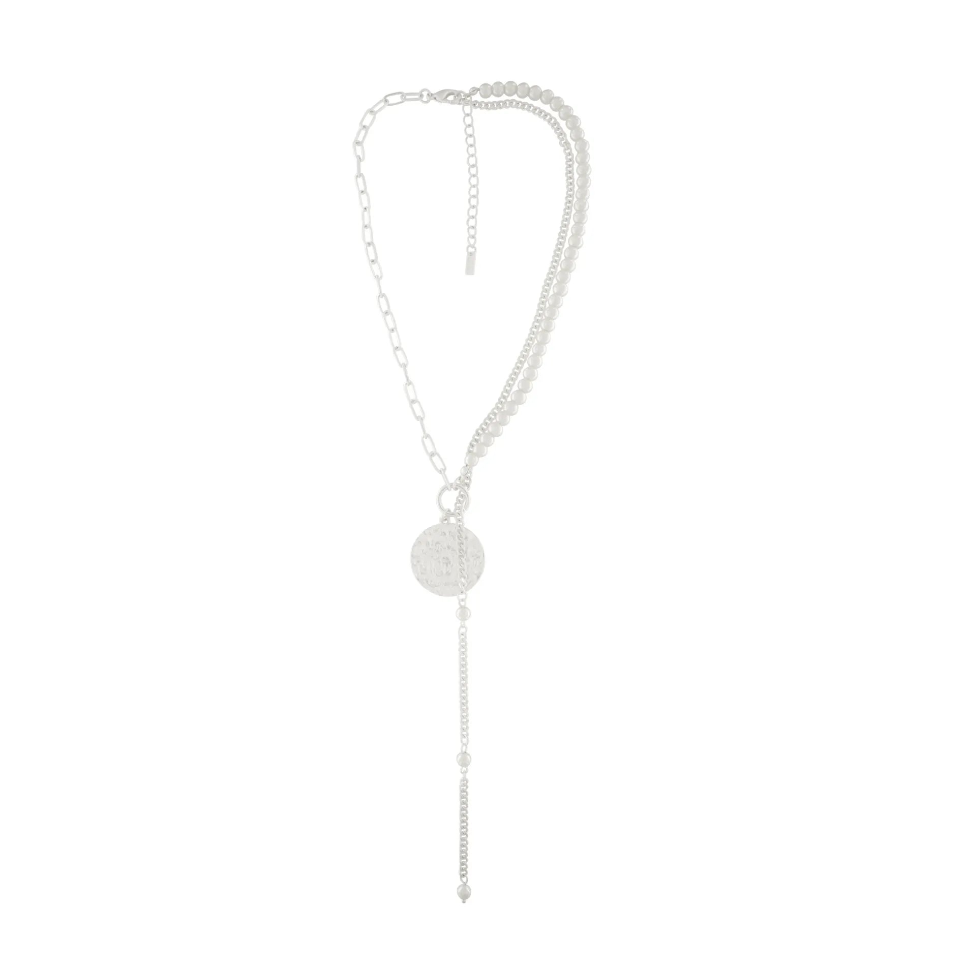 Scandinavian Minimalist Jewellery Design I Nordic DNA Since 1971 I Dansk Copenhagen