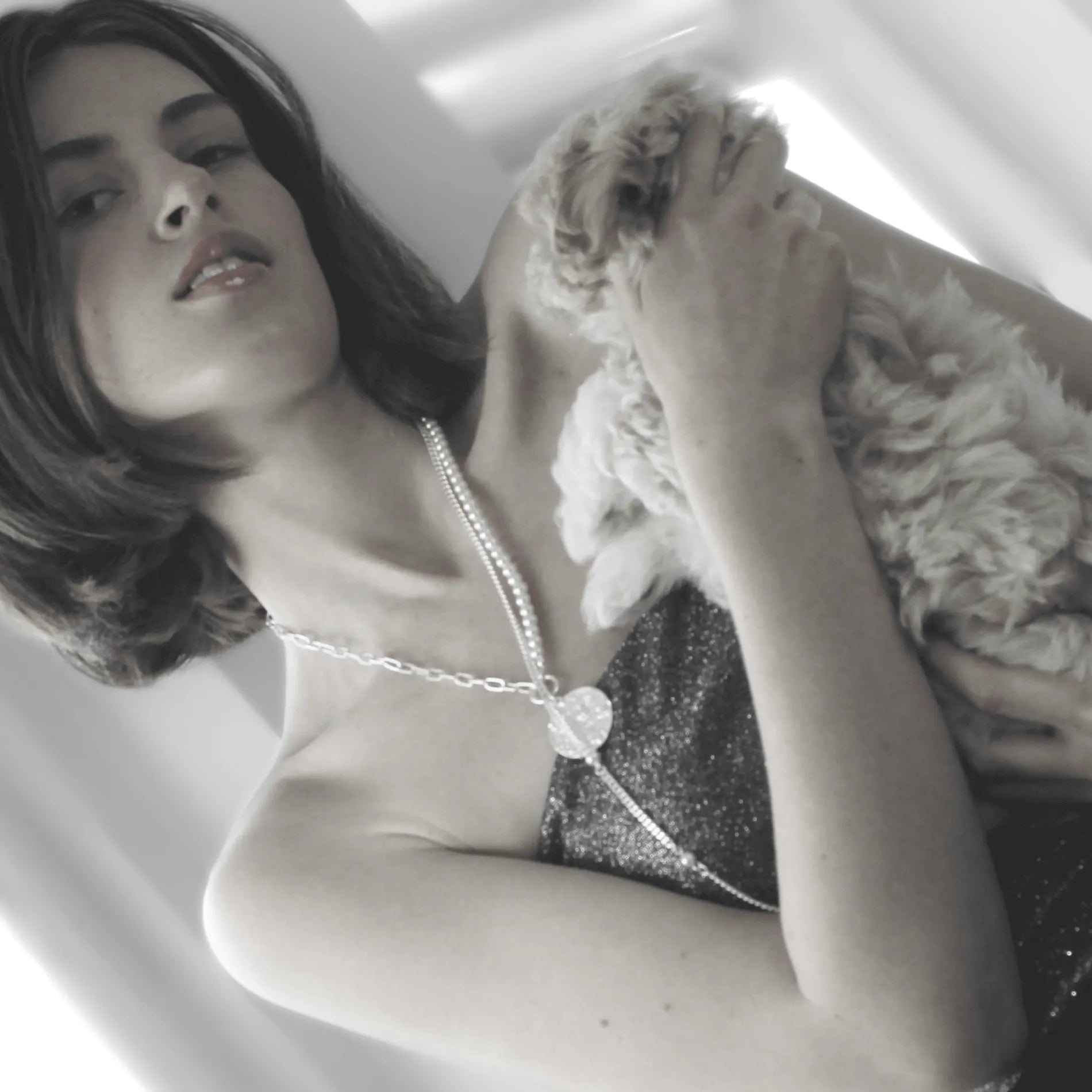 Scandinavian Minimalist Jewellery Design I Nordic DNA Since 1971 I Dansk Copenhagen