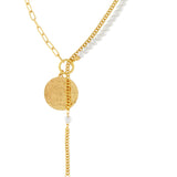 Scandinavian Minimalist Jewellery Design I Nordic DNA Since 1971 I Dansk Copenhagen