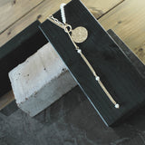 Scandinavian Minimalist Jewellery Design I Nordic DNA Since 1971 I Dansk Copenhagen