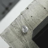 Scandinavian Minimalist Jewellery Design I Nordic DNA Since 1971 I Dansk Copenhagen