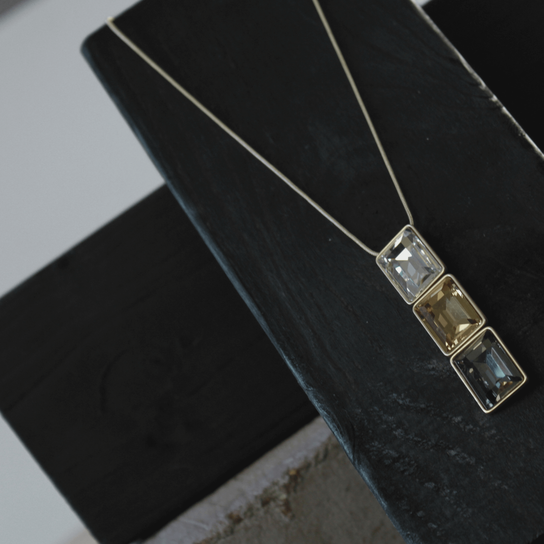 Scandinavian Minimalist Jewellery Design I Nordic DNA Since 1971 I Dansk Copenhagen