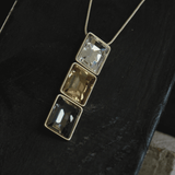 Scandinavian Minimalist Jewellery Design I Nordic DNA Since 1971 I Dansk Copenhagen