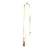 Scandinavian Minimalist Jewellery Design I Nordic DNA Since 1971 I Dansk Copenhagen