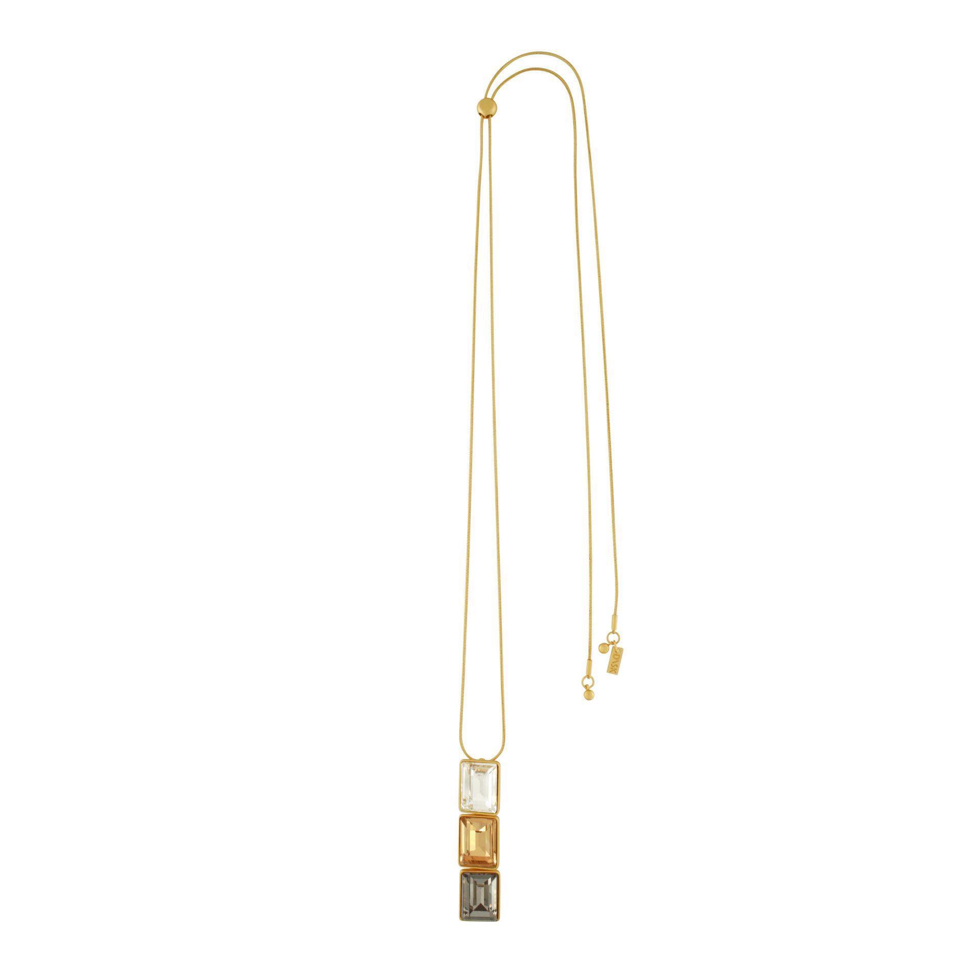 Scandinavian Minimalist Jewellery Design I Nordic DNA Since 1971 I Dansk Copenhagen