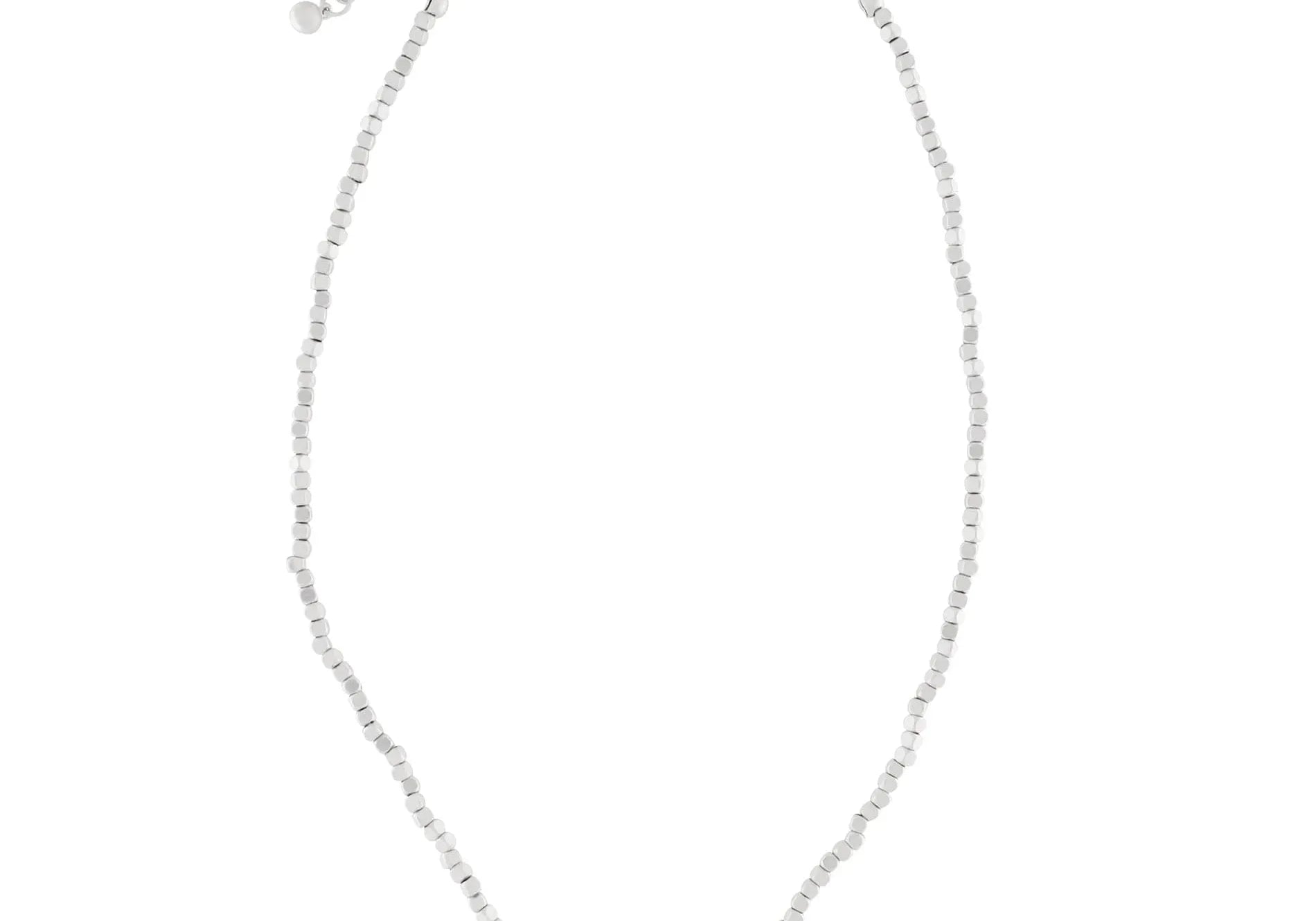 Scandinavian Minimalist Jewellery Design I Nordic DNA Since 1971 I Dansk Copenhagen