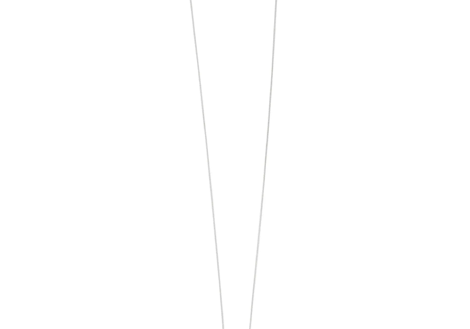 Scandinavian Minimalist Jewellery Design I Nordic DNA Since 1971 I Dansk Copenhagen