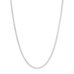 Scandinavian Minimalist Jewellery Design I Nordic DNA Since 1971 I Dansk Copenhagen