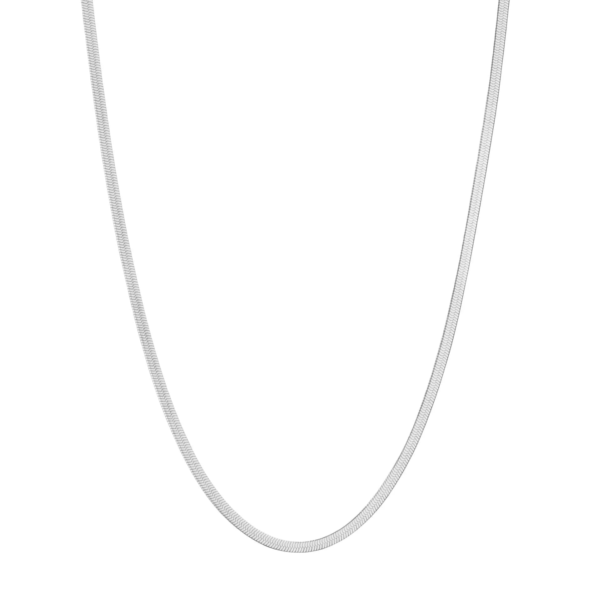 Scandinavian Minimalist Jewellery Design I Nordic DNA Since 1971 I Dansk Copenhagen